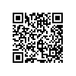 DSC1001DC2-004-9152T QRCode