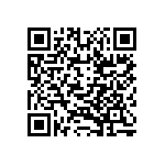 DSC1001DC2-027-0000 QRCode