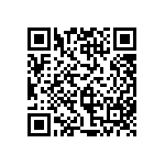 DSC1001DC2-050-0000T QRCode