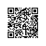 DSC1001DC5-012-8000 QRCode