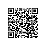 DSC1001DC5-022-5792 QRCode