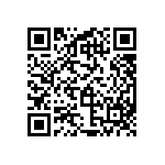 DSC1001DC5-040-0000 QRCode