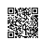 DSC1001DE1-004-0000T QRCode