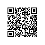 DSC1001DE1-012-2880T QRCode