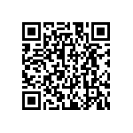 DSC1001DE1-018-4320T QRCode