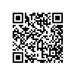 DSC1001DE1-019-6608T QRCode