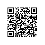 DSC1001DE1-024-0000 QRCode