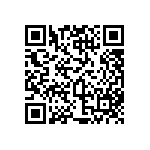 DSC1001DE1-024-0000T QRCode