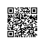 DSC1001DE1-027-0000 QRCode