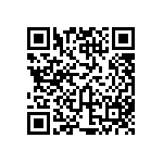 DSC1001DE1-027-0000T QRCode