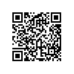 DSC1001DE1-037-1250 QRCode