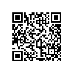 DSC1001DE1-040-0000T QRCode