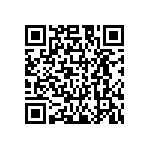 DSC1001DE1-050-0000 QRCode