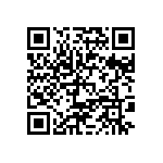 DSC1001DE1-074-2500 QRCode