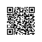 DSC1001DE1-090-0000 QRCode