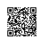 DSC1001DE2-012-2880 QRCode