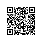 DSC1001DE2-037-1250T QRCode