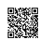 DSC1001DE2-060-0000T QRCode