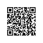 DSC1001DE2-148-3516T QRCode