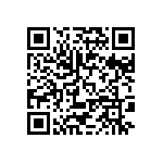 DSC1001DE5-018-4320 QRCode