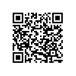 DSC1001DI1-001-8432 QRCode