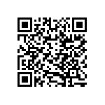 DSC1001DI1-012-8000 QRCode