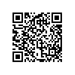 DSC1001DI1-018-4320 QRCode