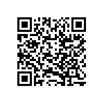 DSC1001DI1-025-0008 QRCode