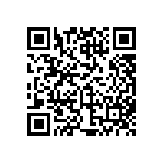 DSC1001DI1-033-0000T QRCode