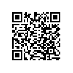 DSC1001DI1-033-3300T QRCode