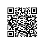 DSC1001DI1-033-3330 QRCode