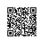 DSC1001DI1-033-3333T QRCode