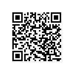 DSC1001DI1-048-0000 QRCode