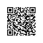 DSC1001DI1-100-0000 QRCode