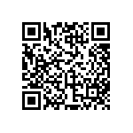 DSC1001DI1-133-0000T QRCode