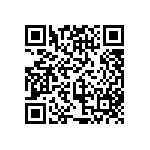 DSC1001DI2-001-8432T QRCode