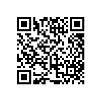 DSC1001DI2-005-3125T QRCode