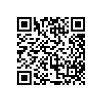 DSC1001DI2-009-6000T QRCode