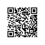 DSC1001DI2-010-0000T QRCode