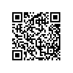 DSC1001DI2-012-0000 QRCode