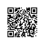 DSC1001DI2-018-0000 QRCode