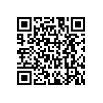 DSC1001DI2-018-0000T QRCode