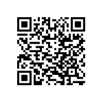 DSC1001DI2-019-2000 QRCode