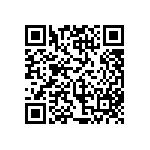 DSC1001DI2-022-0000T QRCode