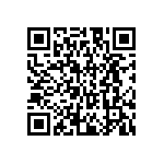 DSC1001DI2-022-5792T QRCode