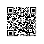 DSC1001DI2-024-0000 QRCode