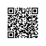 DSC1001DI2-025-0000 QRCode