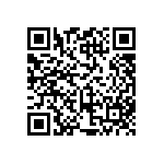 DSC1001DI2-025-0000B QRCode