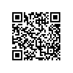 DSC1001DI2-026-6000T QRCode