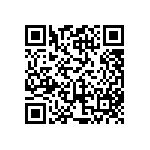 DSC1001DI2-027-0000B QRCode